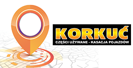 Korkuć adres